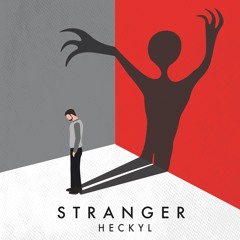 Stranger