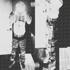 Changes II (p. godlyjenius)