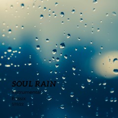 Soul Rain