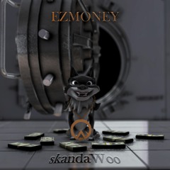 skandaWoo - EZMoney