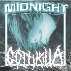 MIDNIGHT