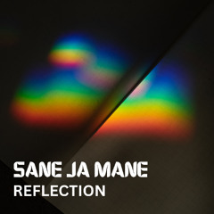 Reflection (Original Mix)