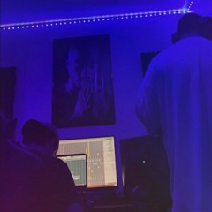 Dreazy X Kyowan - Blurry Visions (Prod.by Dreazy)