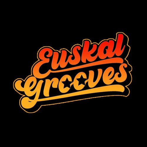 Euskalgrooves ★ Showcase