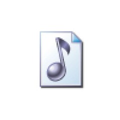 Reflejo En Todas Partes