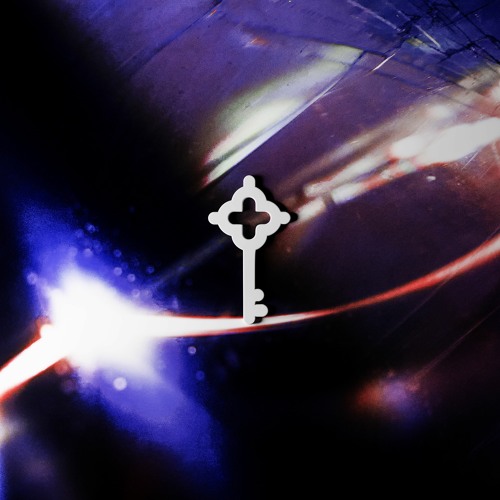 Premiere: Haffenfold - Imposter (Sinners 42)