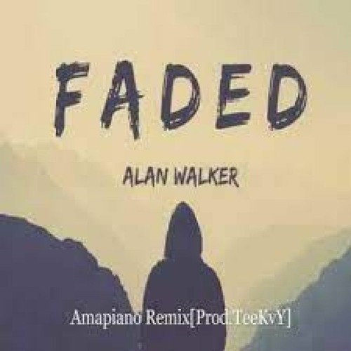 Stream Download Lagu Faded Alan Walker Stafaband from Bridelefca1976 |  Listen online for free on SoundCloud