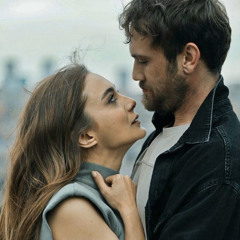 لا تبتعد يا حبيبي - سالم بن مغيثه