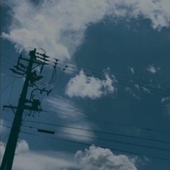 EMA きかせたいのは