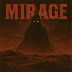 Mirage