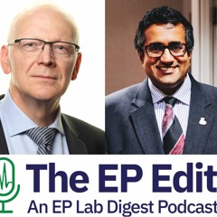 Management and Treatment of Autonomic Disorders, Including Updates in Post-COVID-19 Syndrome: Part 1