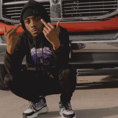 Og Quan - In Her Feelings