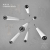M.B.T.S.(Most Below The Surface) Opening Hour DJ mix artwork - Electronic music tracklist cover image