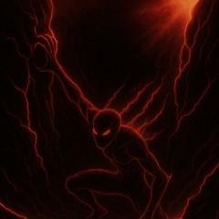 ◇The Parasite W.A.R. (NuLL's 187 Glitched Amber Remix)☆