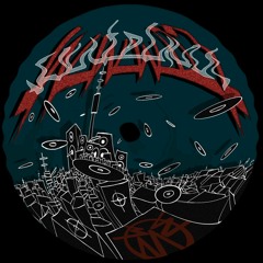 WWW03 - Syntelman
