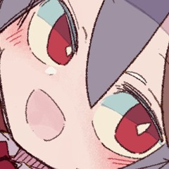 throwaways and wips! (second account!)