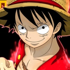 Piseiro Dos Mugiwaras - (One Piece) - Vitch Beats 