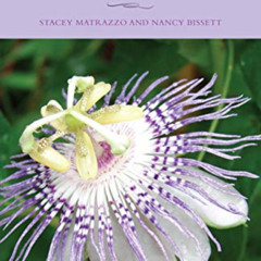 Access EBOOK 📭 Native Plants for Florida Gardens by  Stacey Matrazzo &  Nancy Bisset