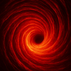 Continuum #007