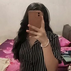 DJ Angle Like You Tiktok 2023 DJ™ DandyAgastiya