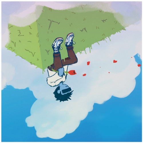 fairy tale ft. kai
