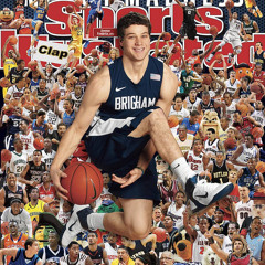 jimmer fredette ft sey2k
