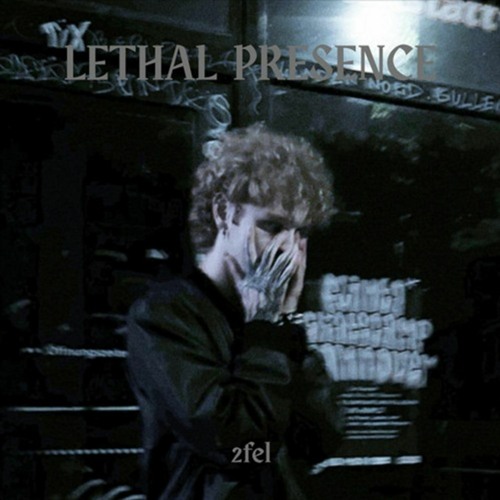LETHAL PRESENCE [FREE DL]