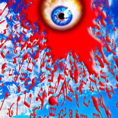 dj galen - body tool