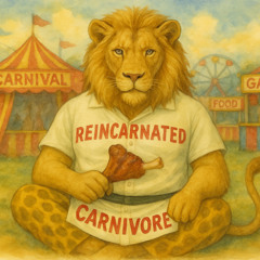 Carnival of the Hated