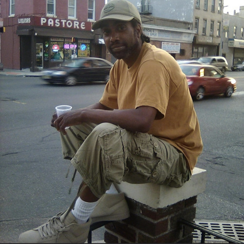 RiP B.S.O pt.1