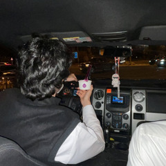 ‎5asarh