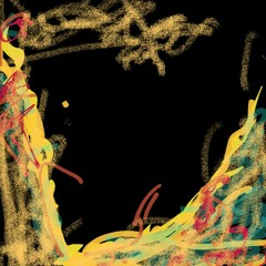 Retaliation Relapse.wav