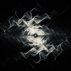 - after a long time - Techno Session