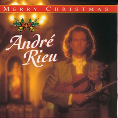 Playlist - André Rieu