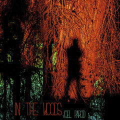 Loose Stools Spoil Pools