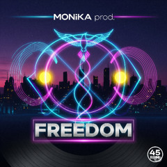 Freedom