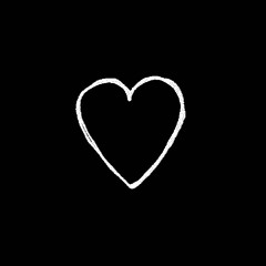 I'm a noone it's okay you can tell me (Prod. Irby)