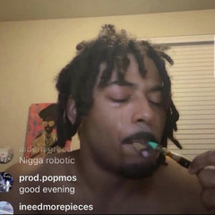 Bruh