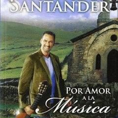 [Free] KINDLE 📗 Por amor a la música (Spanish Edition) by  Kike Santander [EBOOK EPU