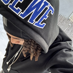 jesus piece prod finemp3 ziya