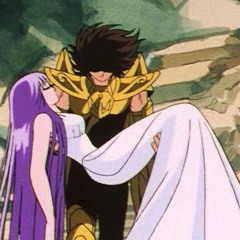 nmtmo - TryAgainWithMe