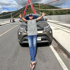 BS - ANCUR ANCUREN [ ZIKRICOREN VS EVERYBODY ] #SUPER DUPER EXPRESS!!!