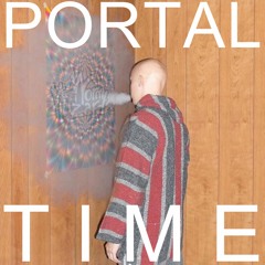 Portal Time