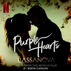 Sofia Carson - Come Back Home (Bassanova & Freddy Lennox Remix)