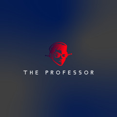 The Professor - Teacher's Pet Mix