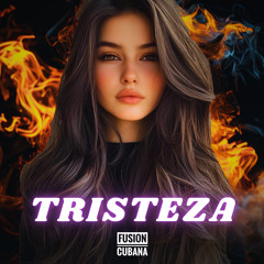 Tristeza