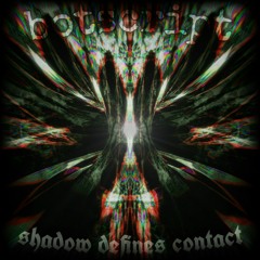 Shadow Defines Contact