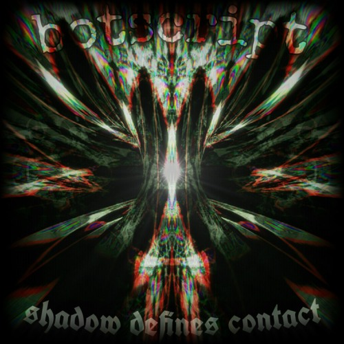 Shadow Defines Contact