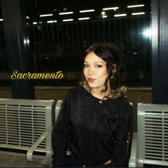 Sacramento (prod. RFM Beats)