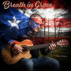 IF I EVER LOSE MY SELF WOULD YOU FIND ME